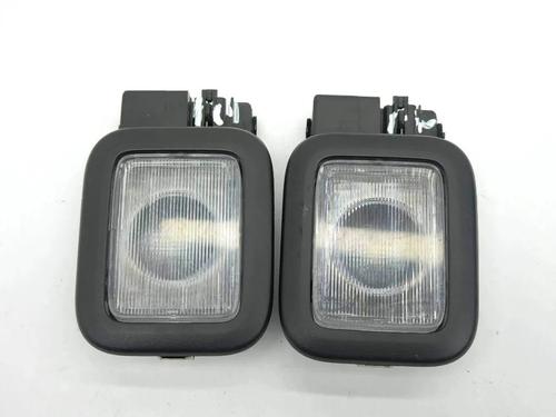 Used Interior roof light Interior roof light 36191851 36191851