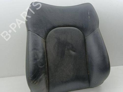 Right front seat MERCEDES-BENZ C-CLASS (W203) C 220 CDI (203.006, 203.008) | BP28841559C16 