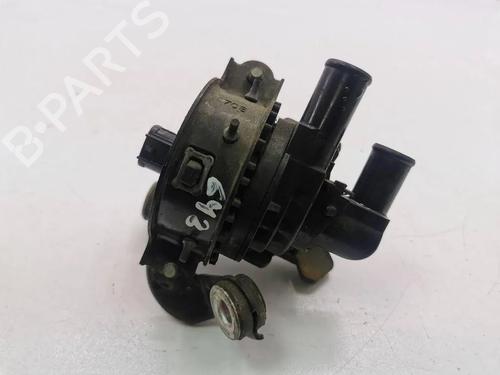 Used Auxiliary water pump Auxiliary water pump 38500764 38500764