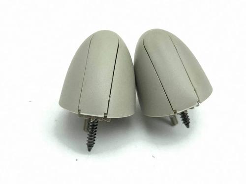 Support BMW i3 (I01) Range Extender | BP40191831C155 - Image 2