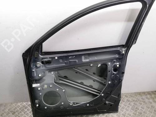 Right front door MAZDA CX-5 (KE, GH) 2.2 D (KE2FW) | BP28905009C3 