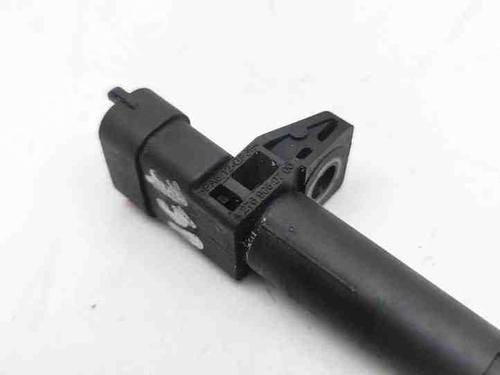 Electronic sensor MERCEDES-BENZ CLS (C218) CLS 350 CDI / d (218.323) | BP28857870M84 