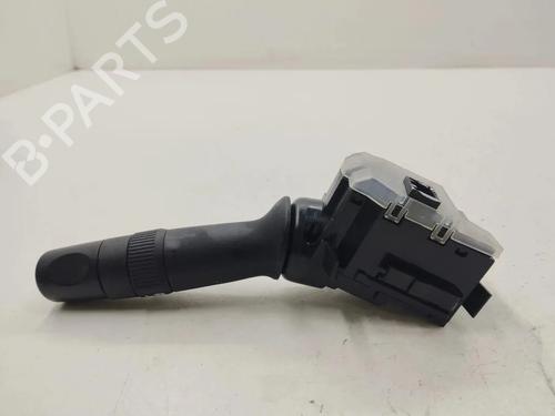 Steering column stalk HONDA CR-V III (RE_) 2.2 i-DTEC 4WD (RE6) | BP36196183I23 - Image 2
