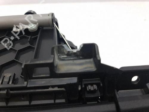 Glove box LEXUS IS III (_E3_) 300h (AVE30_, AVE30R) | BP40206318C95 - Image 6