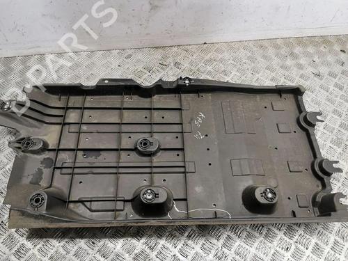Underbody protection OPEL MOKKA 1.2 (76) | BP33642979M92 - Image 7