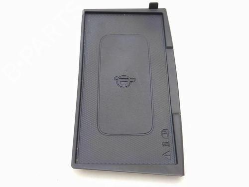 Cup/Object holder KIA NIRO I (DE) E-NIRO | BP33863444I37 - Image 5