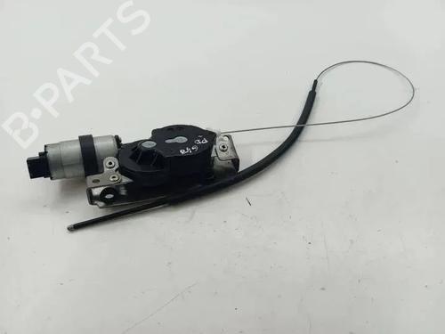 Electronic module PORSCHE CAYENNE (9PA) 3.2 | BP28853192M83 - Image 3