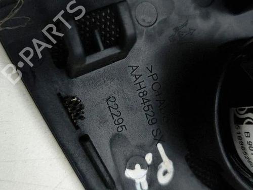 Electronic module MASERATI GHIBLI III (M157) 3.0 D | BP40208863M83 - Image 8