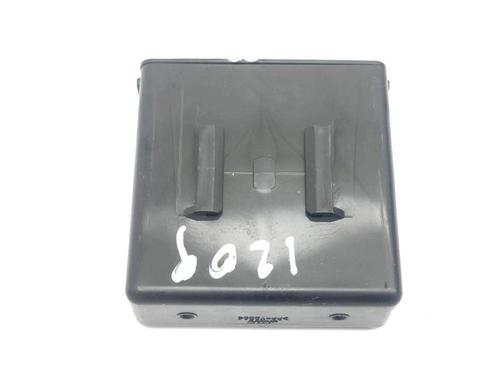 Electronic module MAZDA 6 Estate (GJ, GL) 2.2 D | BP28878701M83 