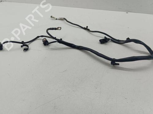 Ledningsnet SEAT ATECA (KH7, KHP) 1.5 TSI (150 hp) 28897549