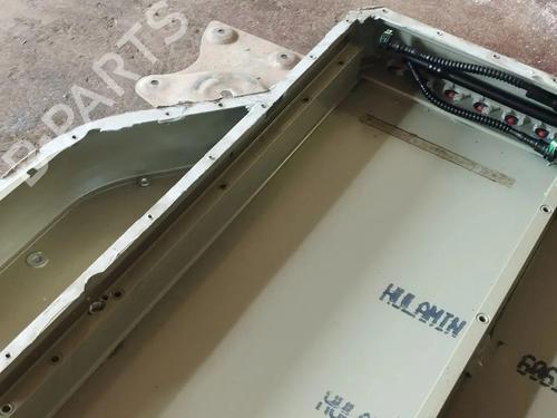 Battery TESLA MODEL S (5YJS) 85 | BP36187836E11 - Image 4