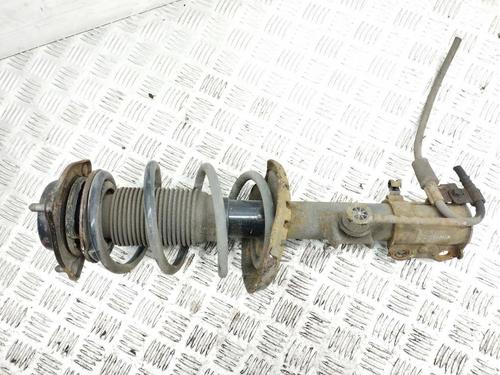 Right front shock absorber HYUNDAI VELOSTER (FS) 1.6 GDi | BP36175049M17 - Image 2
