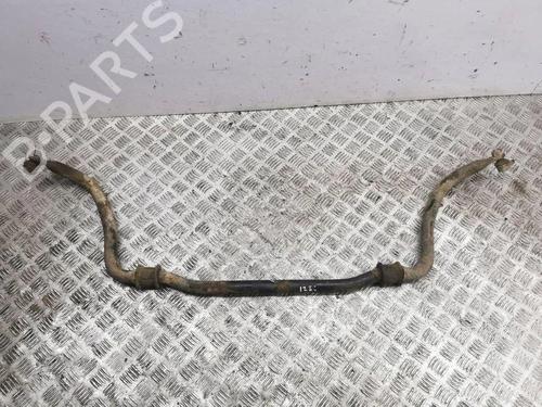 Used Anti roll bar Anti roll bar 28881321 28881321