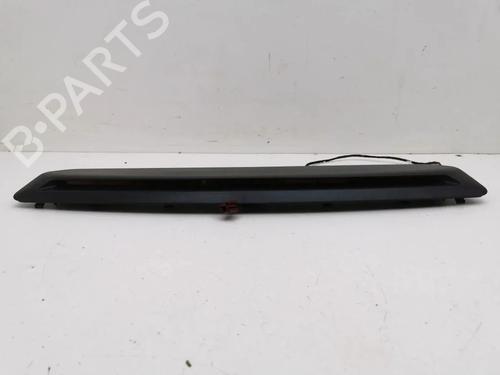 Third brake light MERCEDES-BENZ E-CLASS (W213) E 220 d (213.004) | BP33663184L11 - Image 2