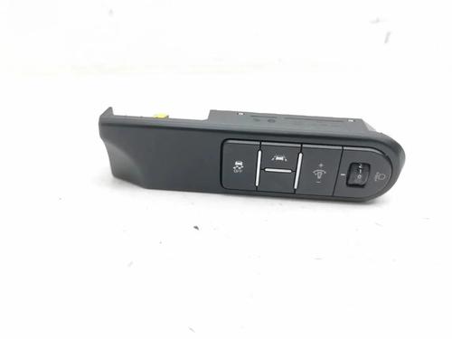 Spak kontakt Spak kontakt KIA CEED Hatchback Van (CD) 1.4 T-GDI (140 hp) 33257460 33257460