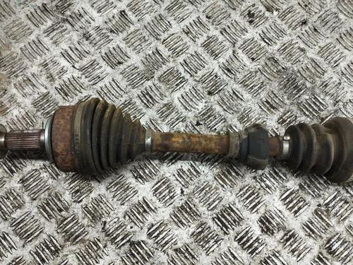 Right front driveshaft HONDA ACCORD VIII Estate (CW) 2.2 i-DTEC (CW3) | BP28888540M39 