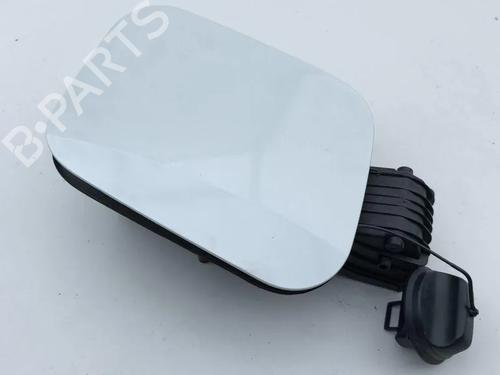 Used Fuel flap Fuel flap 36190647 36190647