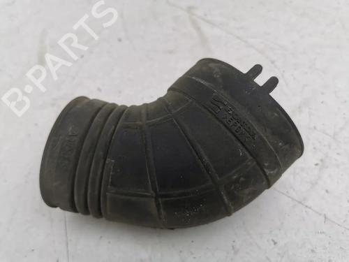 Used Pipe Pipe 36079735 36079735