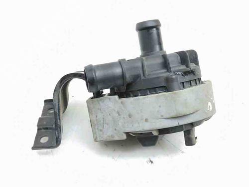 Auxiliary water pump VW ID.3 (E11, E12) Pro | BP28902364M111 