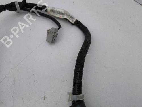 Wiring harness HONDA CR-V IV (RM_) 2.2 i-DTEC AWD (RE6) | BP37403776E16 - Image 7
