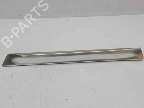 Dørliste AUDI ALLROAD C5 (4BH) 2.5 TDI quattro (180 hp) 28885721