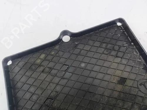 Support TESLA MODEL S (5YJS) 60 | BP28862901C155 - Image 3