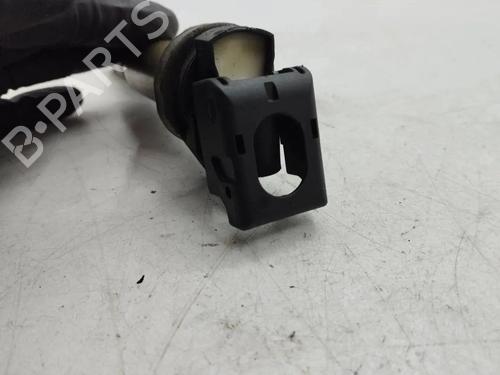 Ignition coil MINI MINI COUNTRYMAN (R60) Cooper S ALL4 | BP36347375M94 - Image 5
