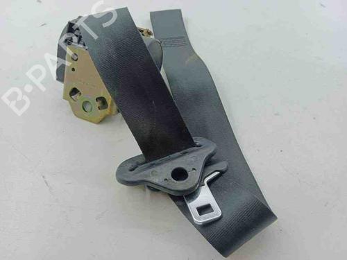 Sicherheitsgurt vorne rechts für PEUGEOT 406 Coupe (8C) 2.2 HDI (133 hp) 28888152