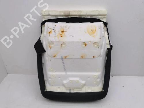 Støtte AUDI A1 Sportback (GBA) 25 TFSI | BP38495483C155 - Image 3