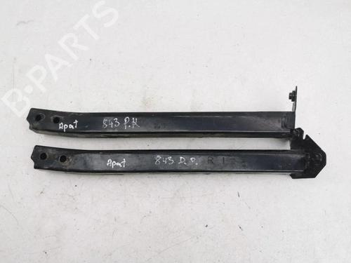 Subframe NISSAN JUKE (F16_) 1.6 Hybrid | BP40209886M9 - Image 6