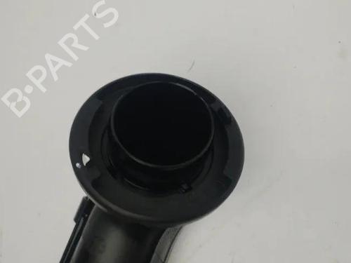 Pipe AUDI A1 Sportback (8XA, 8XF) 1.0 TFSI | BP28863087M125 