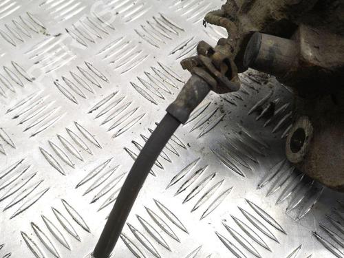 Left front brake caliper VW SHARAN (7M8, 7M9, 7M6) 1.9 TDI | BP28885393M105