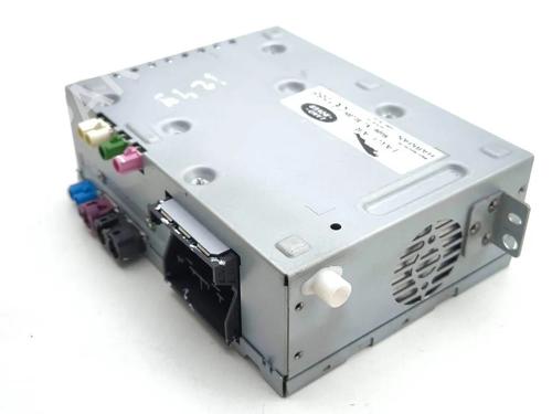 Electronic module LAND ROVER DISCOVERY SPORT (L550) 2.0 D 4x4 | BP36203518M83  - Image 5