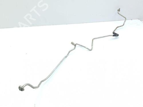Used AC pipe NISSAN 370Z Coupe (Z34) NISMO 3.7 (344 hp) 28902245