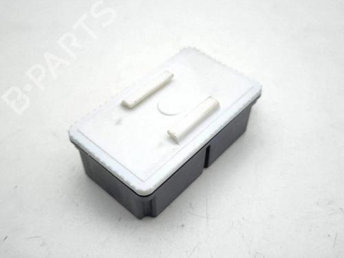 Electronic module TESLA MODEL S (5YJS) 85D AWD | BP40194519M83 - Image 7