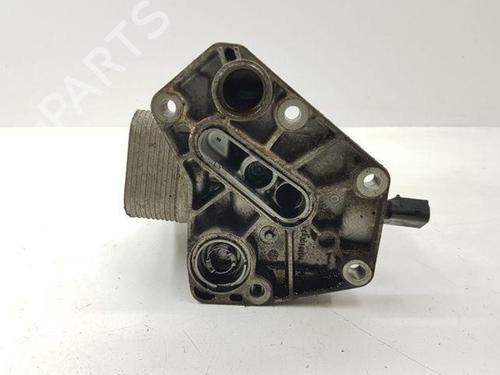 Support CHRYSLER VOYAGER II (ES) 2.5 TD | BP28871058C155 