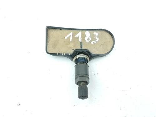Electronic sensor AUDI A6 C7 (4G2, 4GC) S6 quattro | BP33259313M84 - Image 5