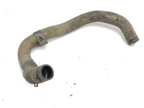 Pipe MAZDA CX-5 (KE, GH) 2.2 D (KE2FW) | BP28905067M125