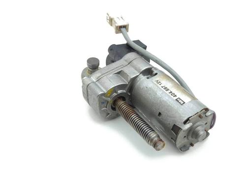 Steering column MASERATI QUATTROPORTE V 4.2 | BP36329331M21 - Image 6