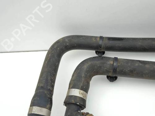 Pipe FORD KUGA II (DM2) 2.5 | BP36177969M125 - Image 3