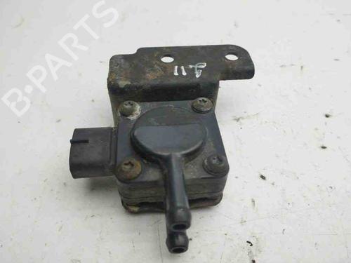 Electronic sensor HYUNDAI SANTA FÉ II (CM) 2.2 CRDi 4x4 | BP28887016M84