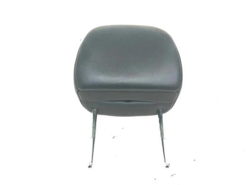 Headrest HONDA ACCORD VIII (CU) 2.2 i-DTEC (CU3) | BP28893999I31 - Image 1