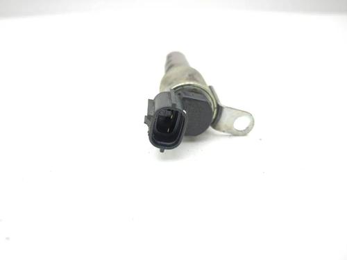 Electronic sensor TOYOTA COROLLA Saloon (_E21_) 1.8 VVTi Hybrid (ZWE219) | BP36200340M84 - Image 6