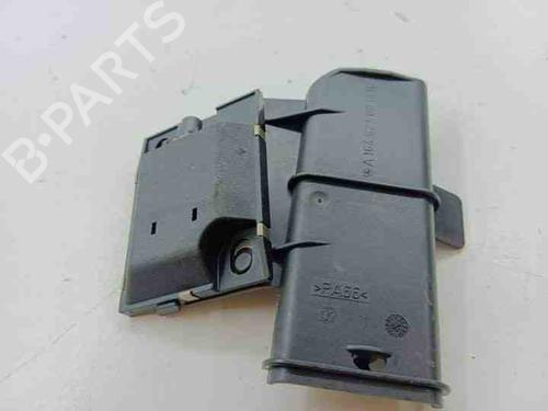 Used Electronic module MERCEDES-BENZ M-CLASS (W164) ML 350 4-matic (164.186) (272 hp) 28852943