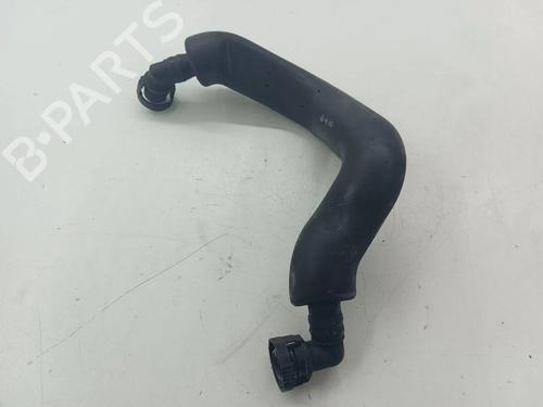 Pipe BMW X5 (E53) 4.4 i | BP36188854M125 - Image 2