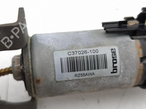 Electronic module JEEP GRAND CHEROKEE IV (WK, WK2) 3.0 CRD V6 4x4 | BP40043929M83 - Image 6