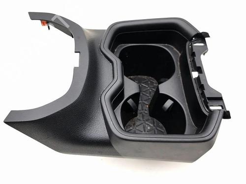 Cup/Object holder TOYOTA RAV 4 V (_A5_, _H5_) 2.5 Hybrid AWD (AXAH54) | BP36330428I37 - Image 5