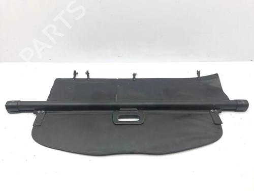 Rear parcel shelf JEEP CHEROKEE (KL) 2.0 CRD 4x4 | BP36348866C85 - Image 3