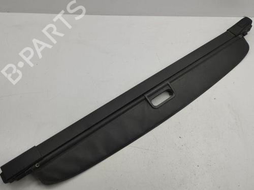 Used Rear parcel shelf OPEL VECTRA C GTS (Z02) 1.9 CDTI (F68) (150 hp) 28852234
