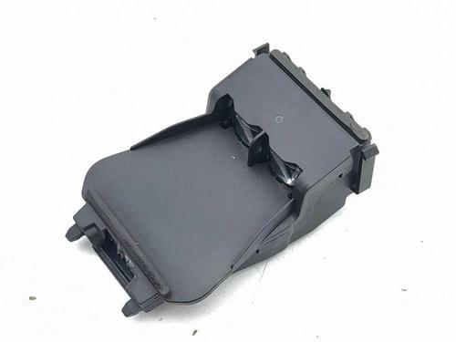 Used Electronic sensor Electronic sensor 39421140 39421140